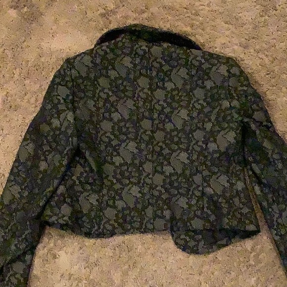 Le Suit, Suit jacket - Picture 3 of 3